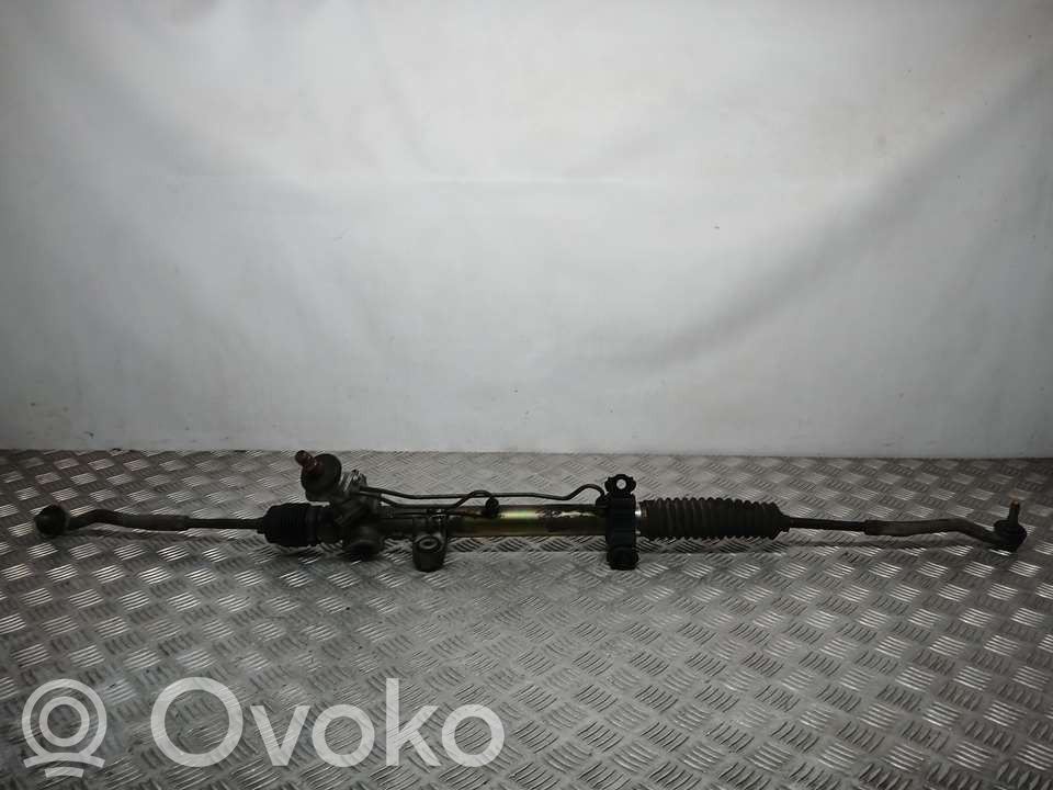 Toyota Avensis T220 Przekładnia kierownicza / Maglownica 
