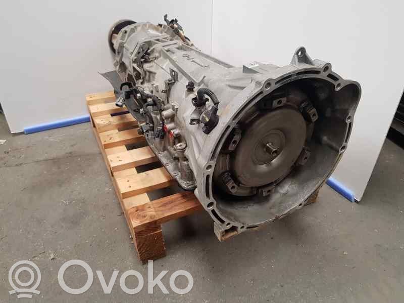 KIA Sorento Cutie viteze manuală cu 5 trepte 