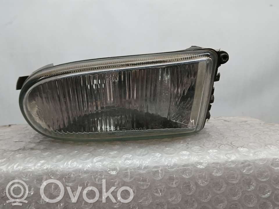 Etusumuvalo   7700835210L,VALEO,VALEO