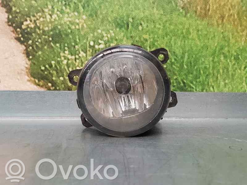 Etusumuvalo   9687410080,VALEO