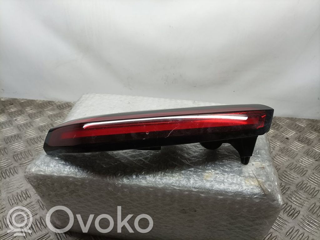Lampa tylna   9821120680,INTERIORROZADO