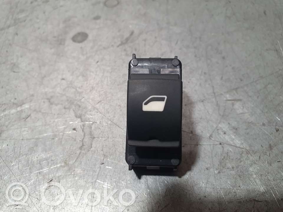 Przyciski szyb   98044803ZD