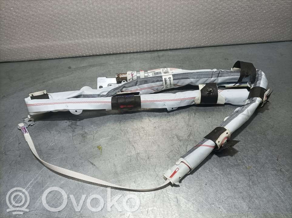 Airbag del techo   648756400E,AUTOLIV