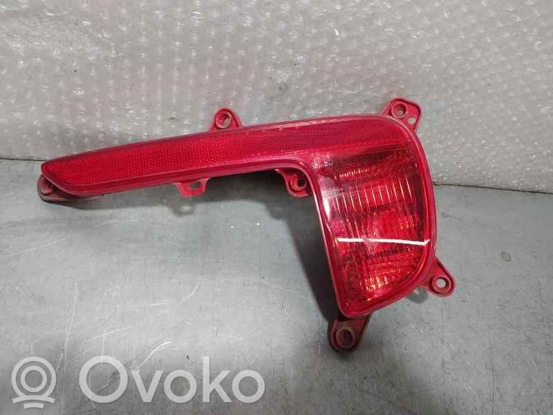 Takavalot   924061W700,ROZADO