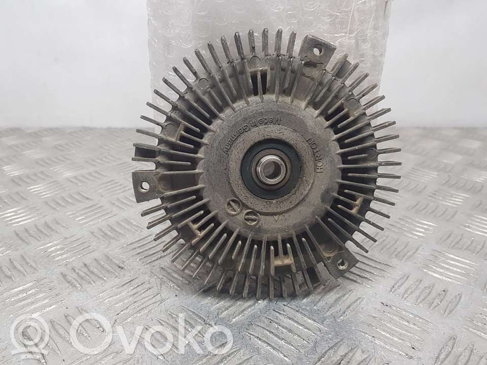Sprzęgło wiskotyczne wentylatora / Visco   A3352000222