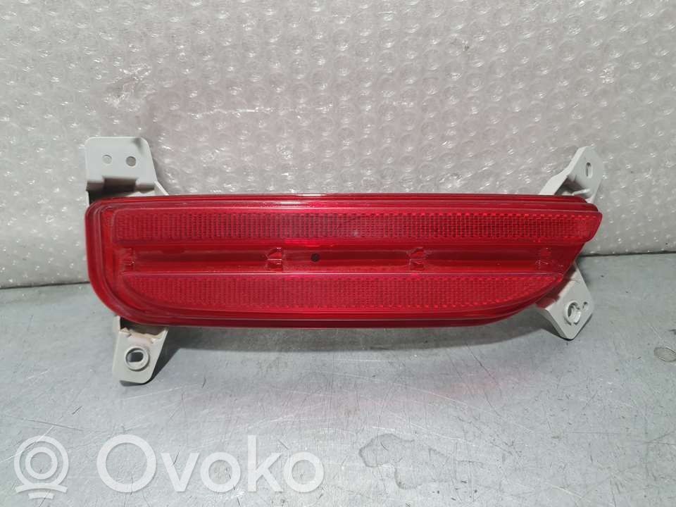 Luz trasera/de freno   92405A2010