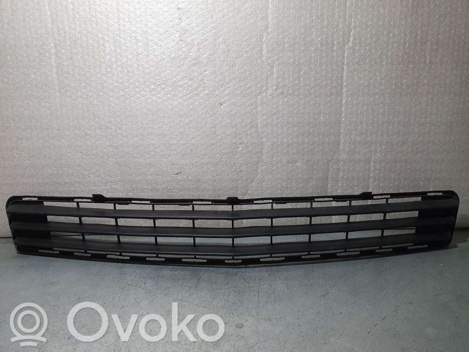 Atrapa chłodnicy / Grill   A20488014837246,PARAGOLPESTOCADA