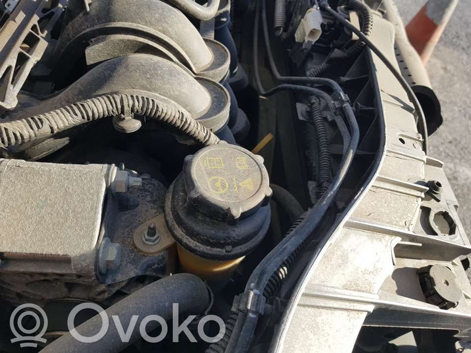 Pompe direction assistée   BV613A696AB,ZF
