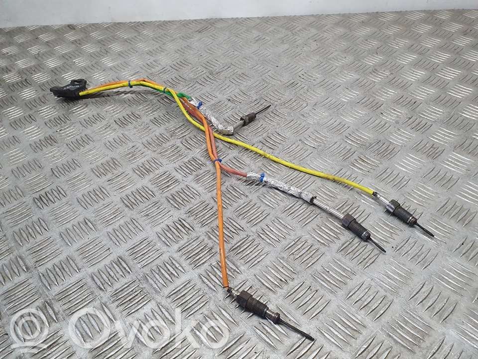 Sensor   226582354R,2658001100