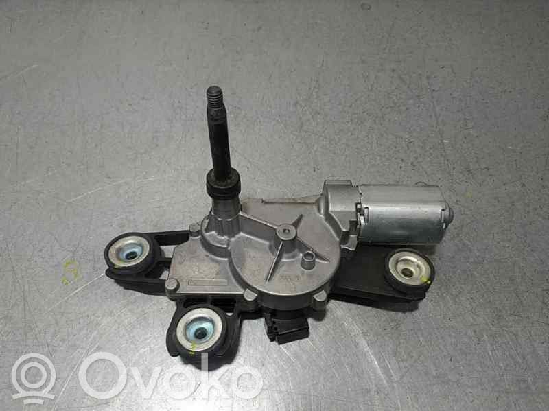 Ford Ecosport Motor ștergător lunetă 