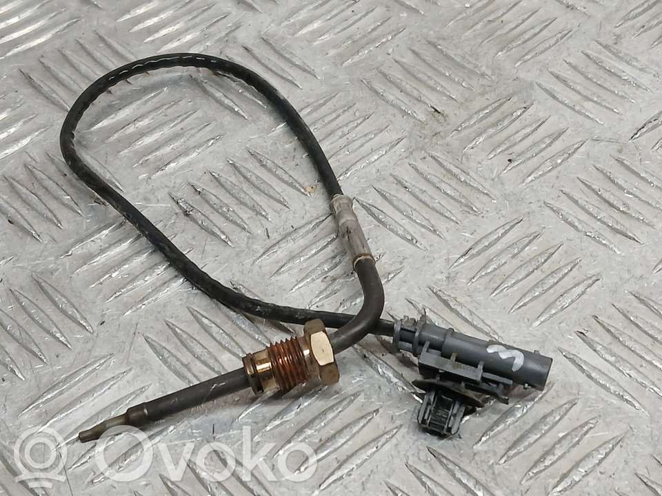Sensor   46350838,MOPAR