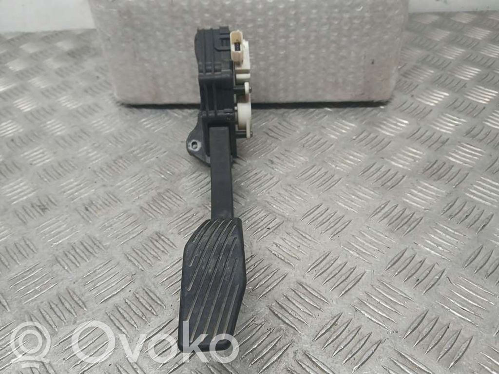 Opel Karl Pedală accelerație 
