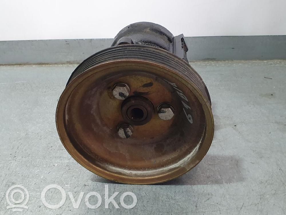 Pompe direction assistée   SINREFERENCIA