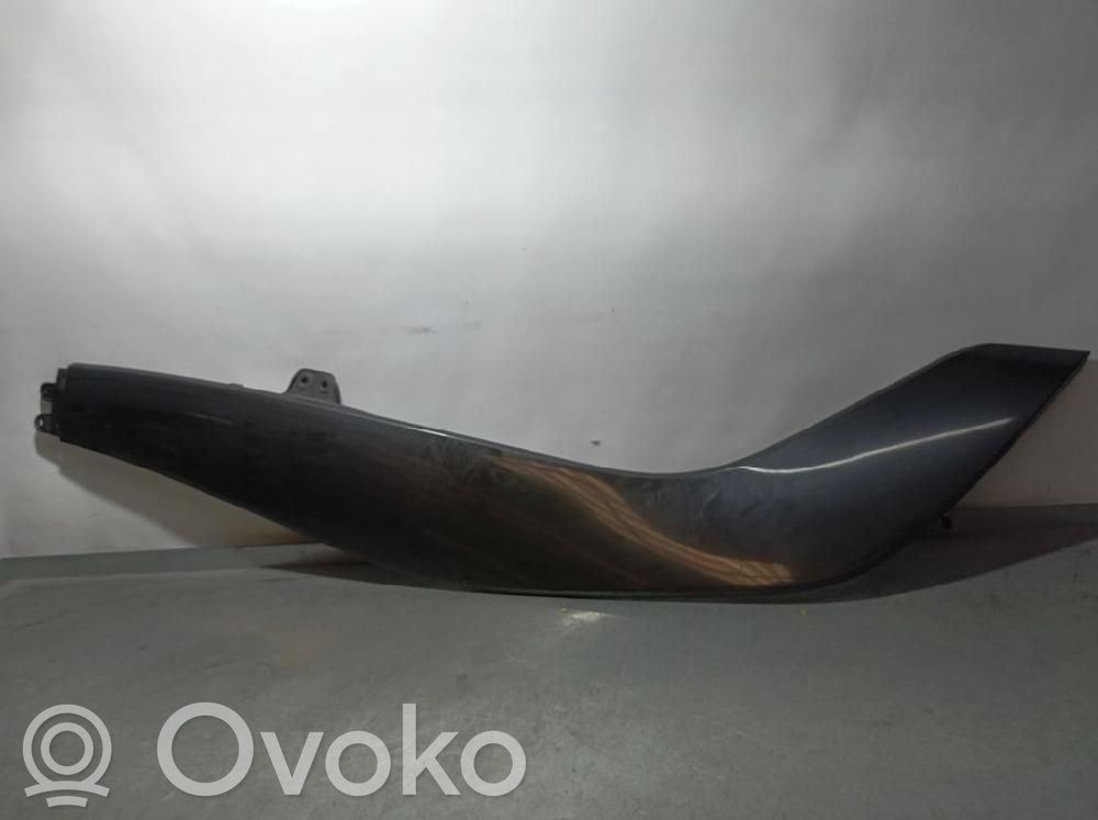 BMW i8 Spoiler lunetă/portbagaj 