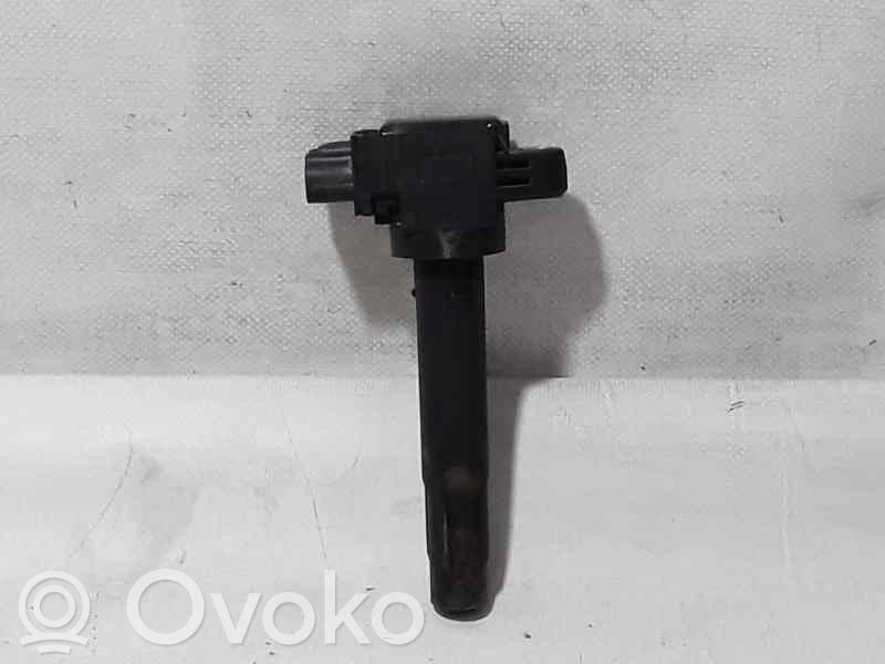 Suzuki Baleno IV Bobina di accensione ad alta tensione 