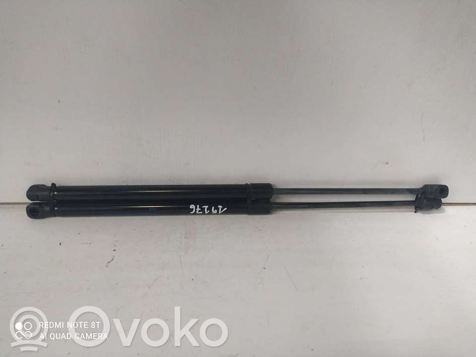 MG ZS Amortyzator klapy tylnej bagażnika 