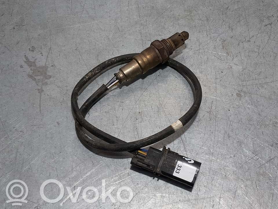 Sonda lambda   04E906262CR