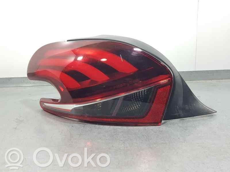 Takavalot   9825601280