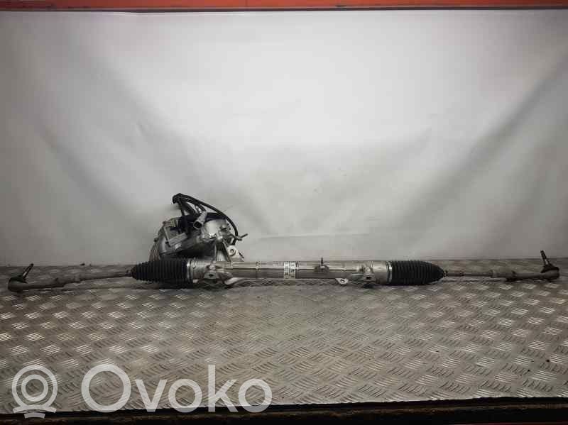 Hammastanko   38216131,ELECTROMECANICA
