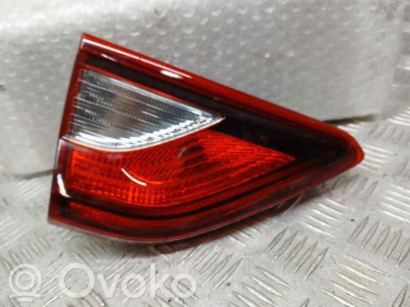 Takavalot   92403H8400