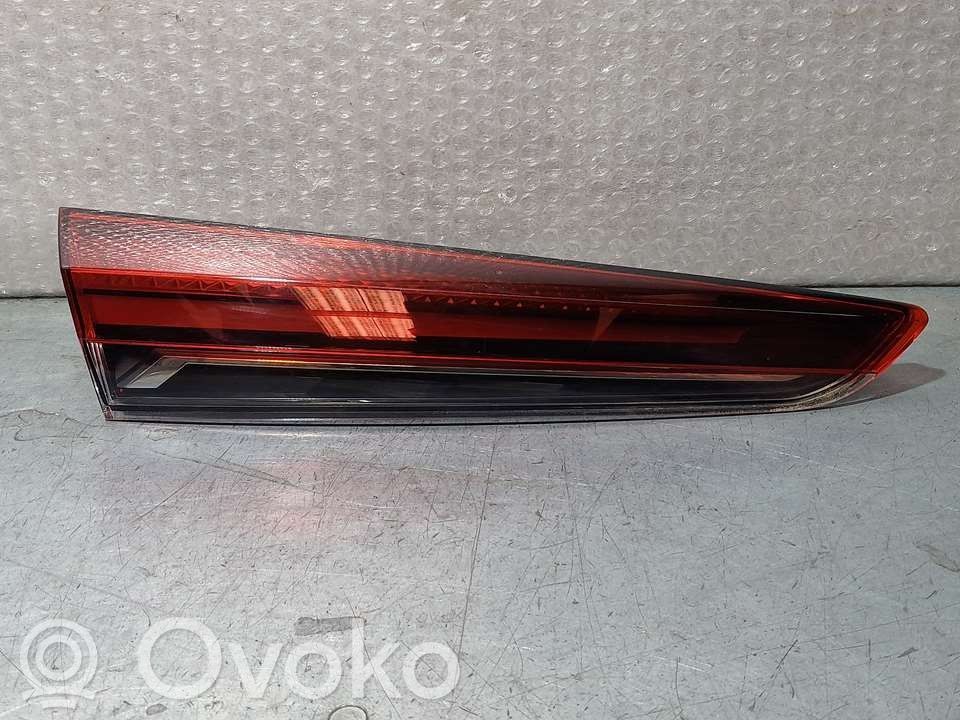 Takavalot   265553734R,INTERIORLED