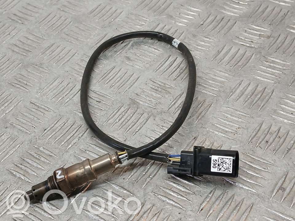 Sonde lambda   04E906262G