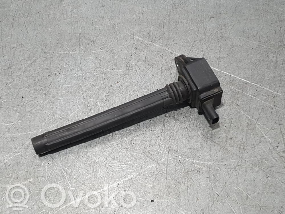Jeep Cherokee Bobină aprindere 