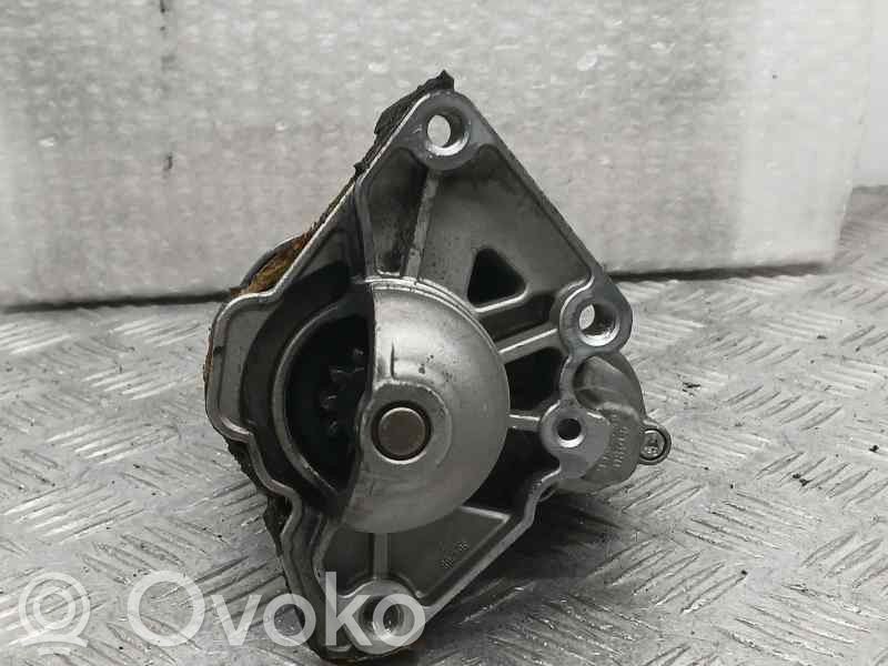 Electromotor   233003131R,BOSCH