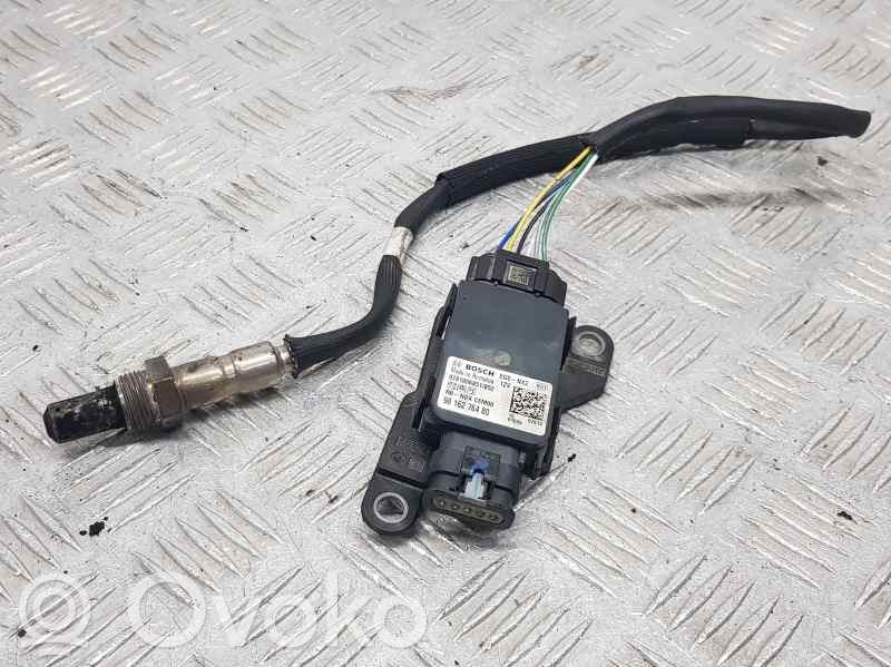 Sonda lambda   9816276480,BOSCH