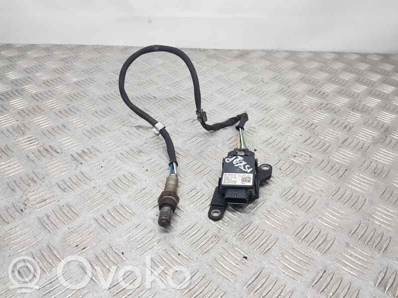 Sonda lambda   9830817880,BOSCH