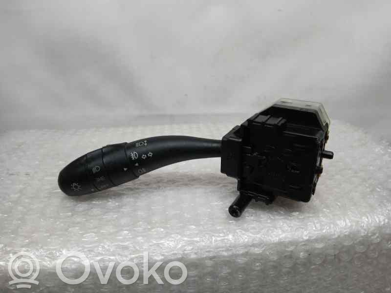 Interruptor de luz   934102R030