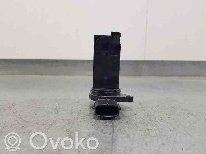 Debitmetru aer   1525A052