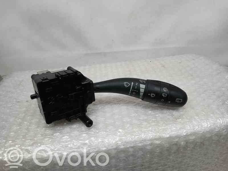 Hyundai i30 Leva comando tergicristalli 