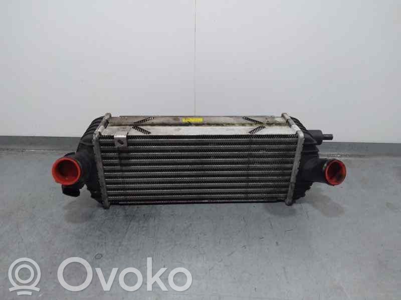 Radiatore intercooler   282712A850
