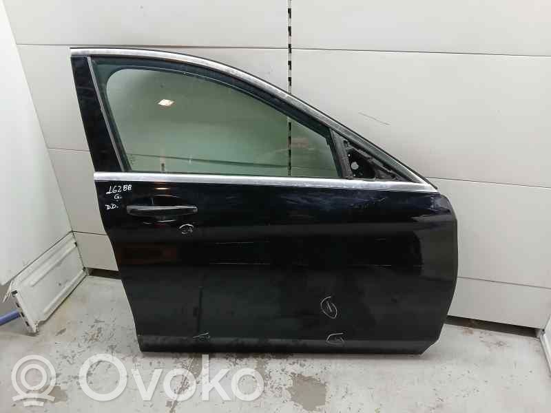 Mercedes-Benz C W205 Portiera anteriore 