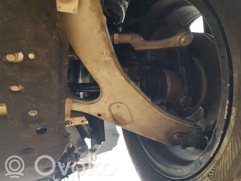 DS Automobiles 3 Crossback Braccio di controllo sospensione anteriore inferiore/braccio oscillante