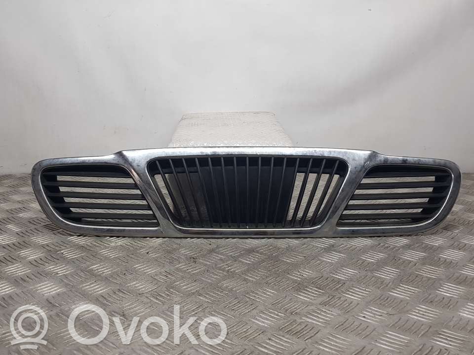 Daewoo Lanos Griglia anteriore 