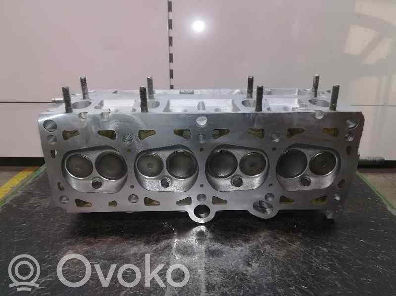Seat Cordoba (6K) Głowica silnika 
