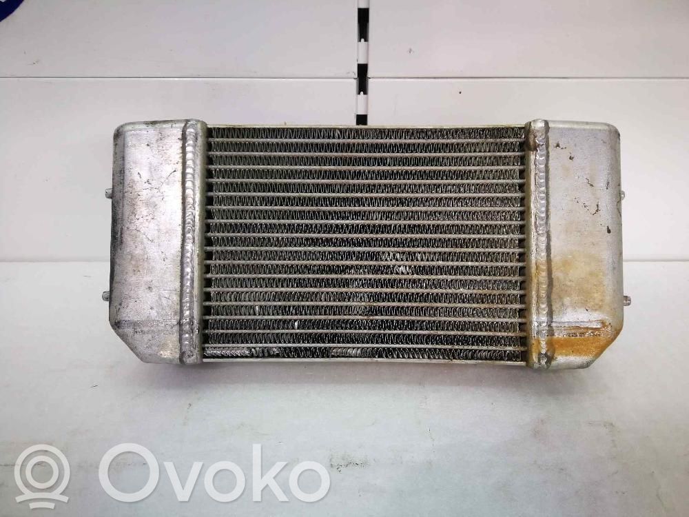 Land Rover Range Rover P38A Refroidisseur intermédiaire
