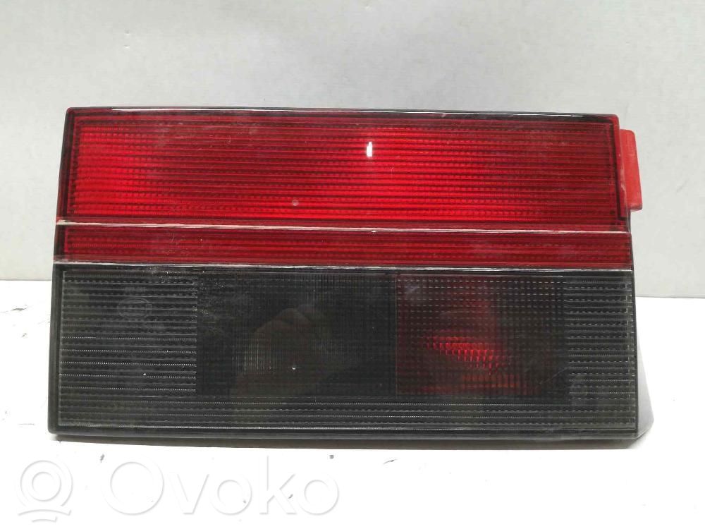 Seat Toledo I (1L) Luci posteriori 