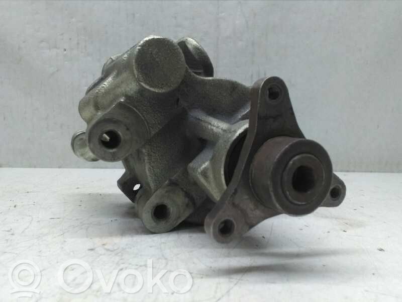 Volvo S40, V40 Pompa servosterzo