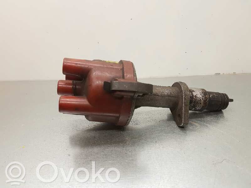 Spark distributor   DA41