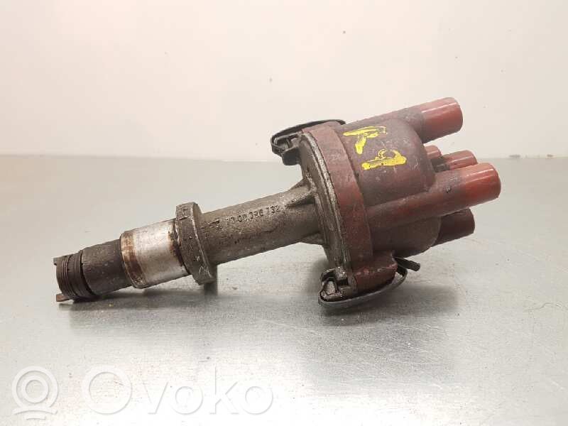 Renault 9 Spark distributor 
