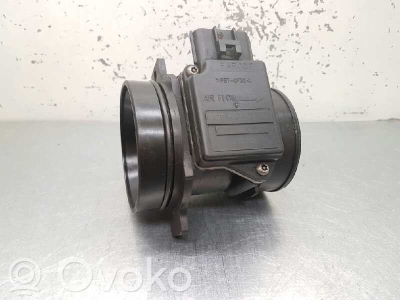 Ford Mondeo MK II Debitmetru aer