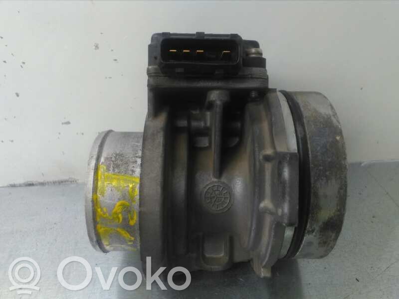Ford Escort Luftmassenmesser Luftmengenmesser 