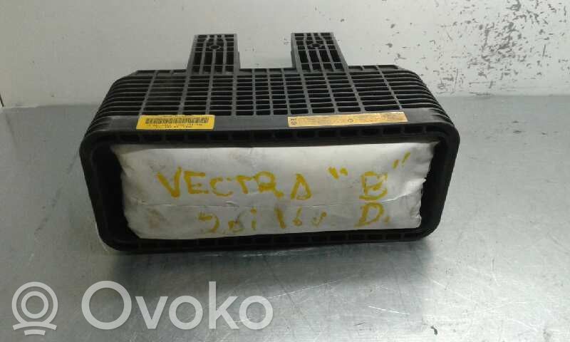 Opel Vectra B Airbag pasager 