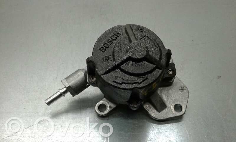 Alipainepumppu   D143