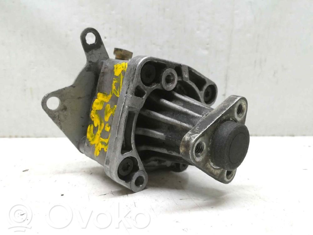 Servopumpe   1138132,ZF