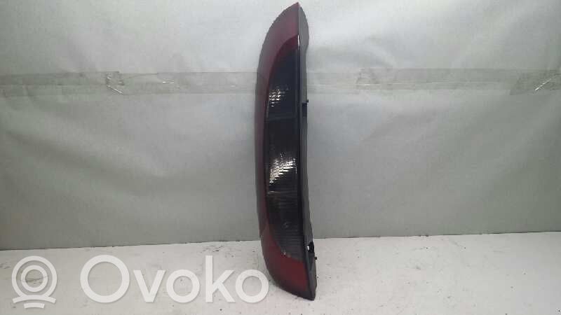 Takavalot   09114336