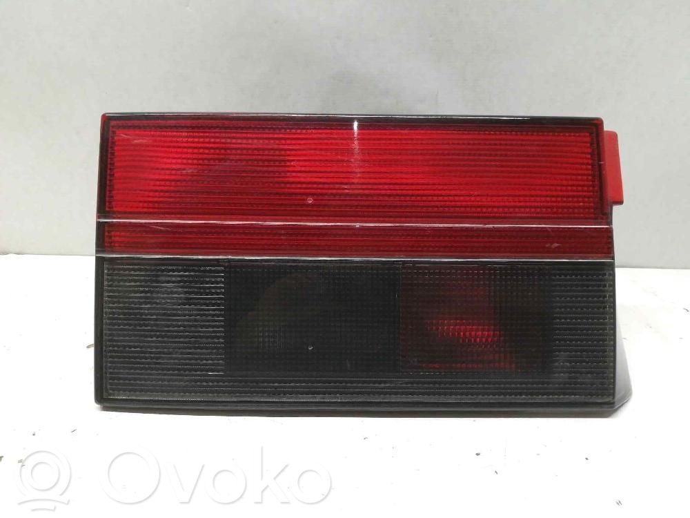 Seat Toledo I (1L) Luci posteriori 